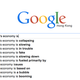 Image for article titled Chinese people want to know “How was China’s economy destroyed?”
